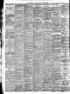 Bristol Times and Mirror Tuesday 23 April 1907 Page 2