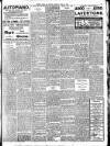 Bristol Times and Mirror Tuesday 23 April 1907 Page 3