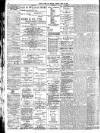 Bristol Times and Mirror Tuesday 23 April 1907 Page 6