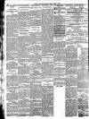 Bristol Times and Mirror Tuesday 23 April 1907 Page 12