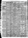 Bristol Times and Mirror Wednesday 24 April 1907 Page 2