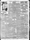 Bristol Times and Mirror Wednesday 24 April 1907 Page 3