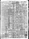 Bristol Times and Mirror Wednesday 24 April 1907 Page 11