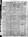 Bristol Times and Mirror Thursday 25 April 1907 Page 2