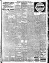 Bristol Times and Mirror Thursday 25 April 1907 Page 3