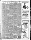 Bristol Times and Mirror Thursday 25 April 1907 Page 5