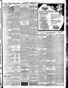 Bristol Times and Mirror Thursday 25 April 1907 Page 9