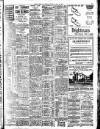 Bristol Times and Mirror Thursday 25 April 1907 Page 11
