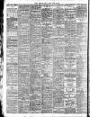 Bristol Times and Mirror Friday 26 April 1907 Page 2
