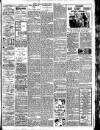 Bristol Times and Mirror Friday 26 April 1907 Page 3