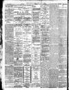 Bristol Times and Mirror Friday 26 April 1907 Page 4