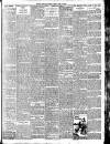 Bristol Times and Mirror Friday 26 April 1907 Page 5