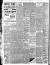 Bristol Times and Mirror Friday 26 April 1907 Page 6