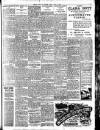 Bristol Times and Mirror Friday 26 April 1907 Page 7