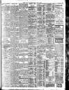 Bristol Times and Mirror Friday 26 April 1907 Page 9