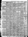 Bristol Times and Mirror Monday 29 April 1907 Page 2