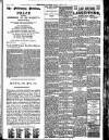 Bristol Times and Mirror Monday 29 April 1907 Page 3