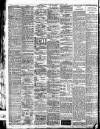 Bristol Times and Mirror Monday 29 April 1907 Page 4