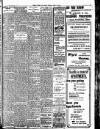 Bristol Times and Mirror Monday 29 April 1907 Page 5