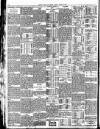 Bristol Times and Mirror Monday 29 April 1907 Page 8