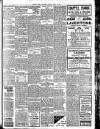 Bristol Times and Mirror Monday 29 April 1907 Page 9
