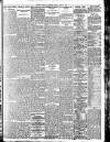 Bristol Times and Mirror Monday 29 April 1907 Page 11