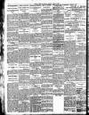 Bristol Times and Mirror Monday 29 April 1907 Page 12