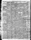 Bristol Times and Mirror Tuesday 30 April 1907 Page 2