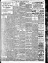 Bristol Times and Mirror Tuesday 30 April 1907 Page 3