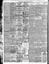 Bristol Times and Mirror Tuesday 30 April 1907 Page 4