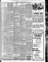 Bristol Times and Mirror Tuesday 30 April 1907 Page 5