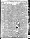 Bristol Times and Mirror Tuesday 30 April 1907 Page 7