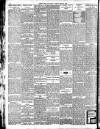 Bristol Times and Mirror Tuesday 30 April 1907 Page 8