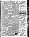 Bristol Times and Mirror Tuesday 30 April 1907 Page 9