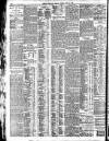 Bristol Times and Mirror Tuesday 30 April 1907 Page 10