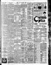 Bristol Times and Mirror Tuesday 30 April 1907 Page 11