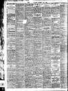 Bristol Times and Mirror Wednesday 01 May 1907 Page 2