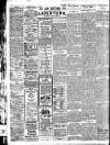 Bristol Times and Mirror Wednesday 01 May 1907 Page 4