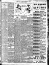 Bristol Times and Mirror Wednesday 01 May 1907 Page 5