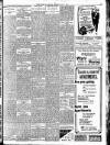 Bristol Times and Mirror Wednesday 01 May 1907 Page 9