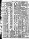 Bristol Times and Mirror Wednesday 01 May 1907 Page 10