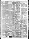 Bristol Times and Mirror Wednesday 01 May 1907 Page 11