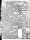 Bristol Times and Mirror Wednesday 01 May 1907 Page 12