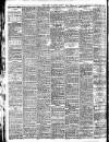 Bristol Times and Mirror Thursday 02 May 1907 Page 2