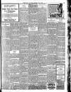 Bristol Times and Mirror Thursday 02 May 1907 Page 3