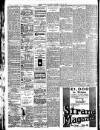 Bristol Times and Mirror Thursday 02 May 1907 Page 4