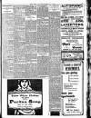 Bristol Times and Mirror Thursday 02 May 1907 Page 9