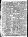 Bristol Times and Mirror Thursday 02 May 1907 Page 10