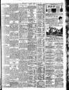 Bristol Times and Mirror Thursday 02 May 1907 Page 11