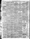 Bristol Times and Mirror Friday 03 May 1907 Page 2